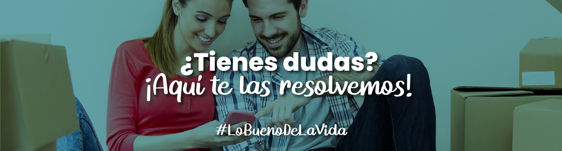 Nucleo Constructora Banner