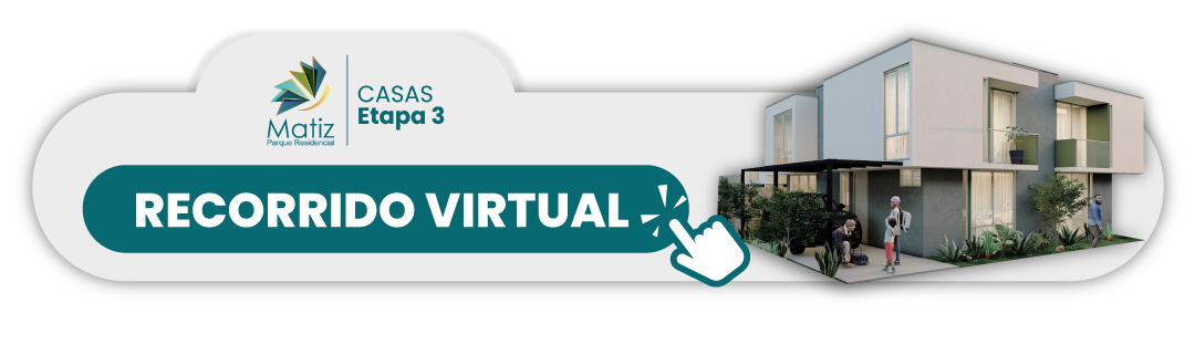 Nucleo constructora - Recorrido virtual