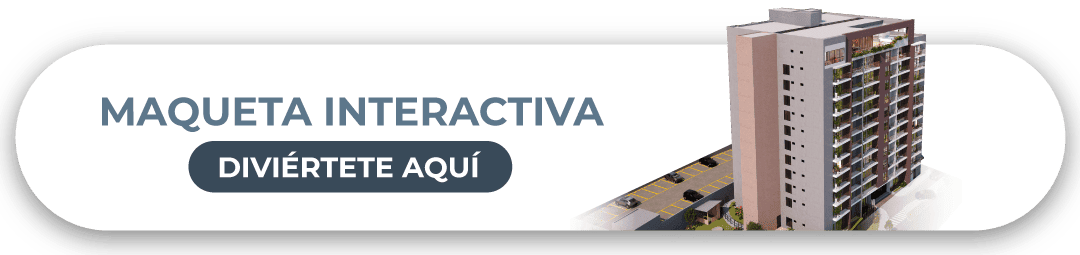 Nucleo constructora - Recorrido virtual